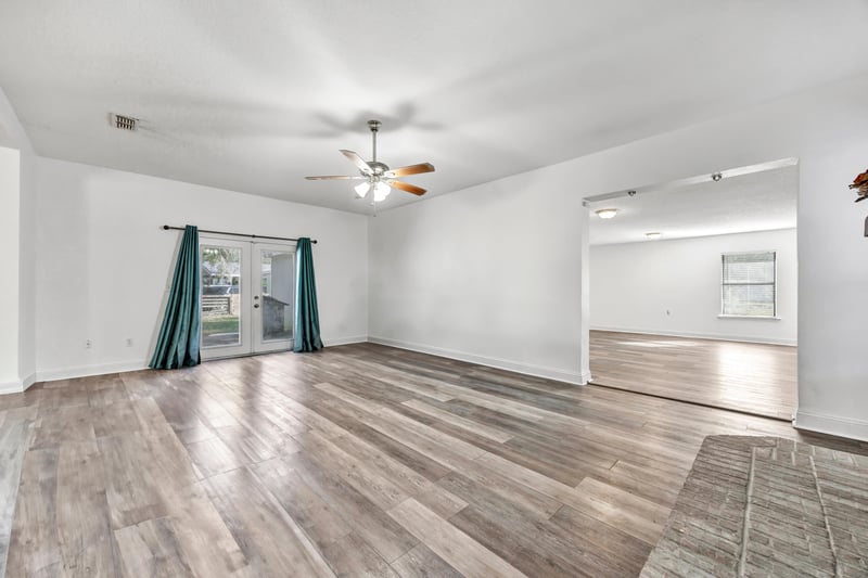 Photo 36 of 8626 Taylor Field Rd, Jacksonville, FL 32244, photographed by Megapixeler