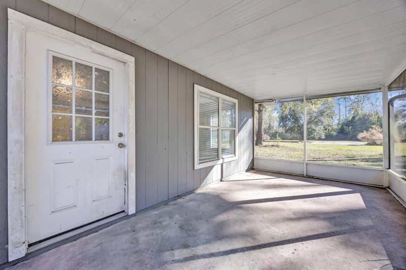 Photo 48 of 8626 Taylor Field Rd, Jacksonville, FL 32244, photographed by Megapixeler
