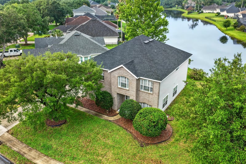 KIM (21) at 11092 Turnbridge Dr, Jacksonville, FL 32256