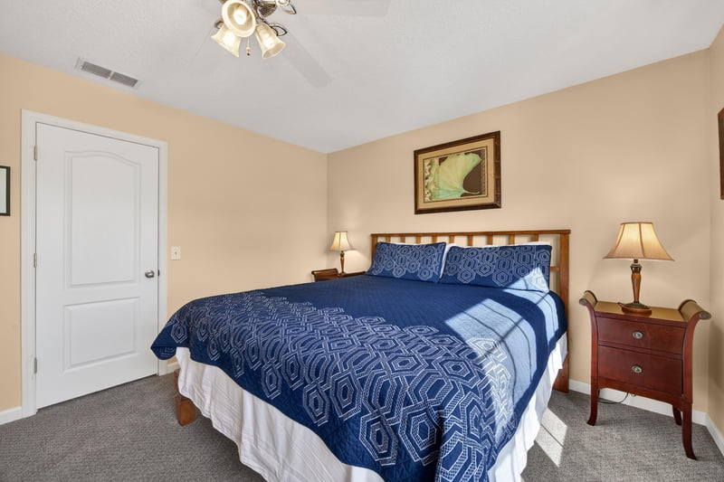 Photo 78 of 91 Gene Johnson Rd, St. Augustine, FL 32080, photographed by Megapixeler