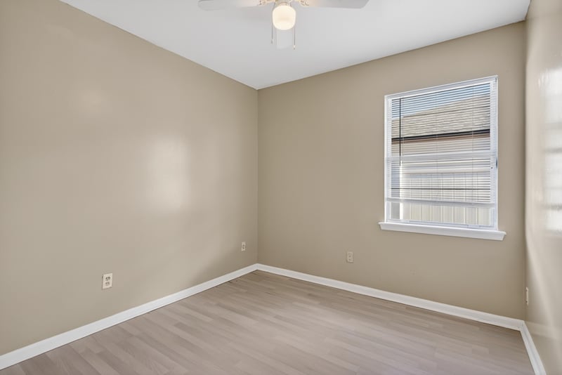 Bedroom 3 at 8745 Buzz Ct, Jacksonville, FL 32216