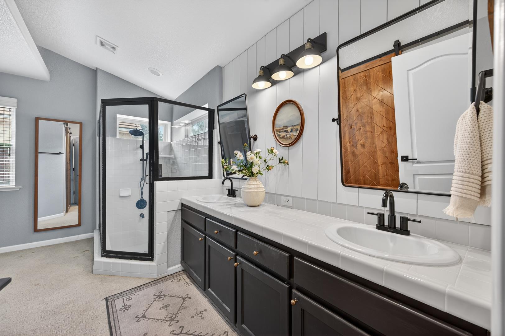 2873 E El Paso Ave, photo 46