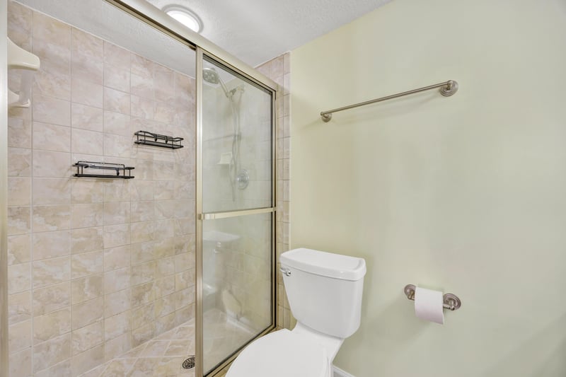 Photo 14 of 5375 Ortega Farms Blvd unit 907, Jacksonville, FL 32210, photographed by Megapixeler