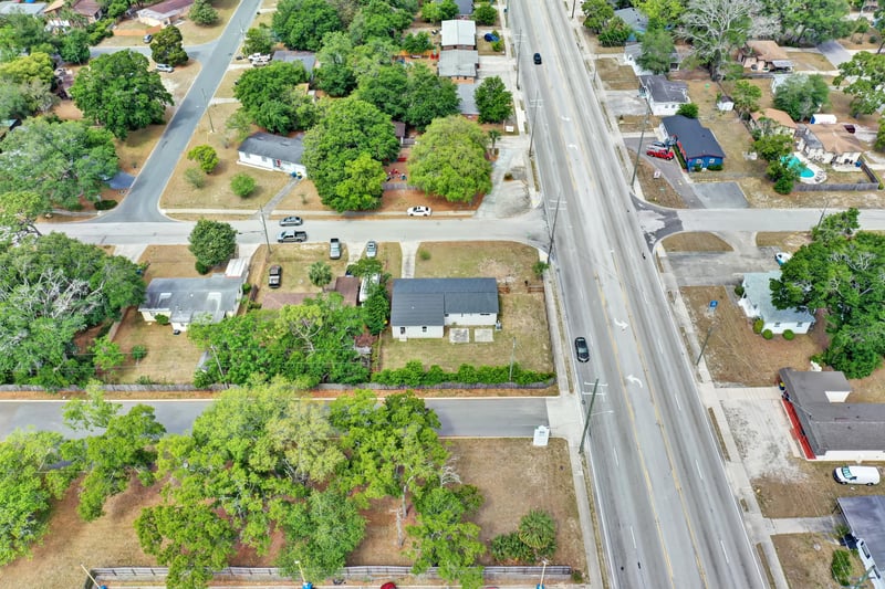 Photo 54 of 2751 Lansdowne Dr, Jacksonville, FL 32211, photographed by Megapixeler
