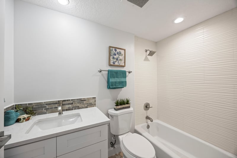 Photo 35 of 115 9th Ave S, Jacksonville Beach, FL 32250, photographed by Megapixeler