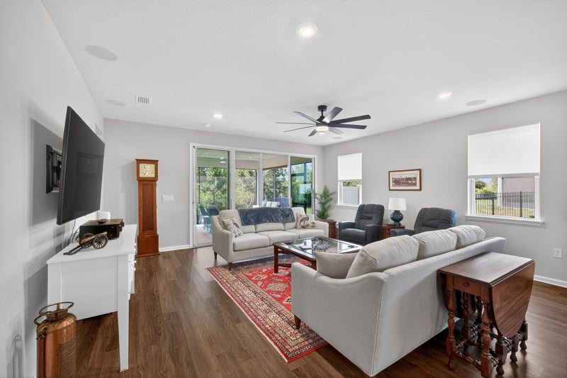 Photo 19 of 85582 Fall River Pkwy, Fernandina Beach, FL 32034, photographed by Megapixeler
