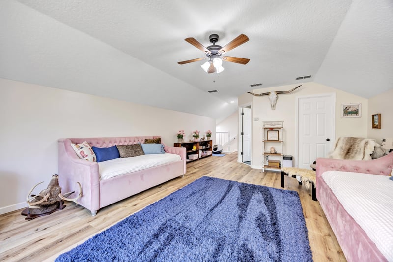 Photo 43 of 636 Wyndham Ct, Orange Park, FL 32073, photographed by Megapixeler