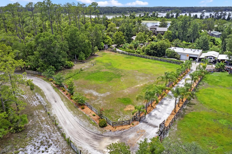 Photo 131 of 153 Sunny Ln, Pomona Park, FL 32181, photographed by Megapixeler