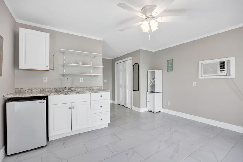 Photo 37 of 41 Ocean St, Palm Coast, FL 32137, photographed by Megapixeler