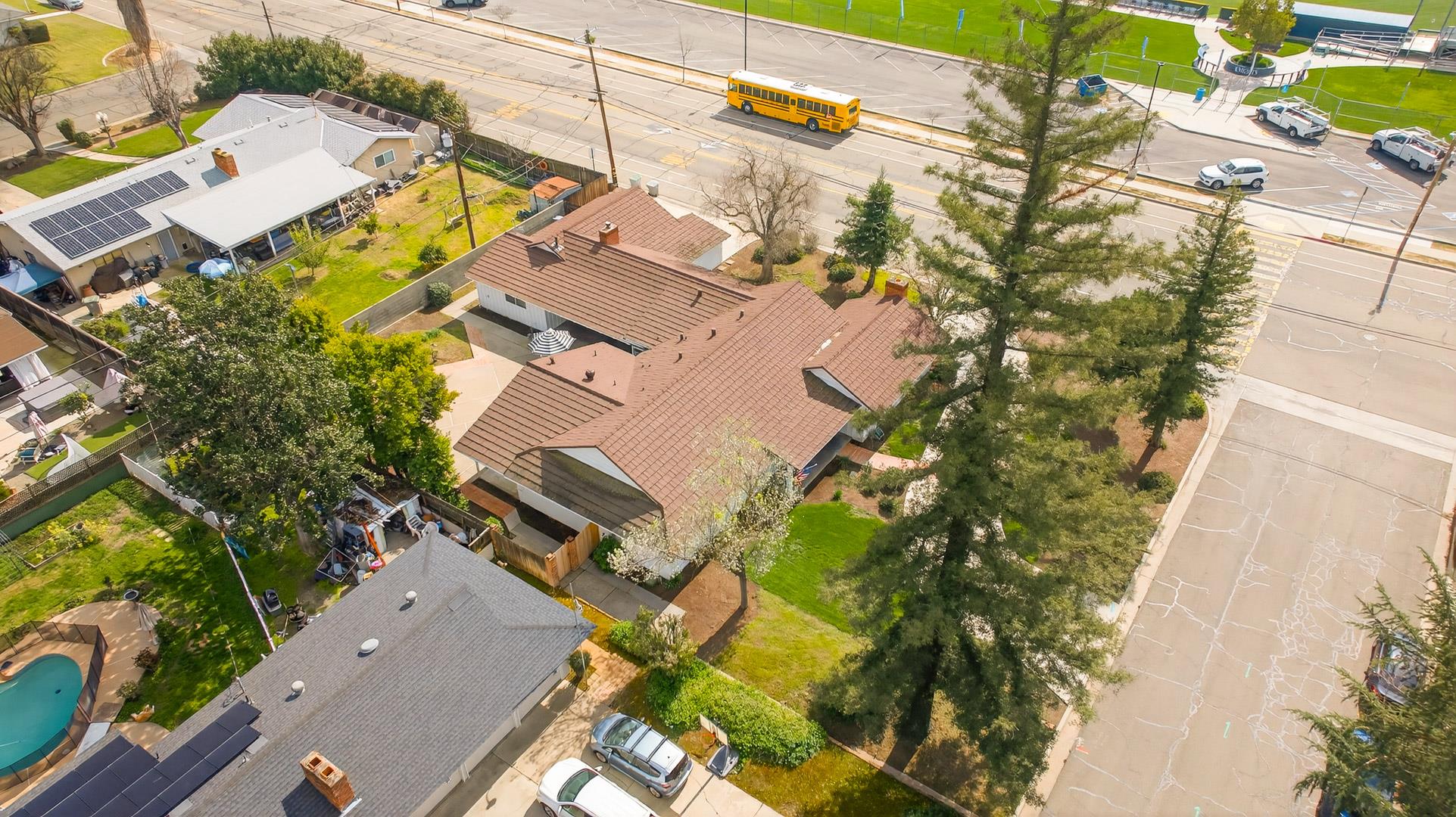 5610 N Arthur Ave, photo 74