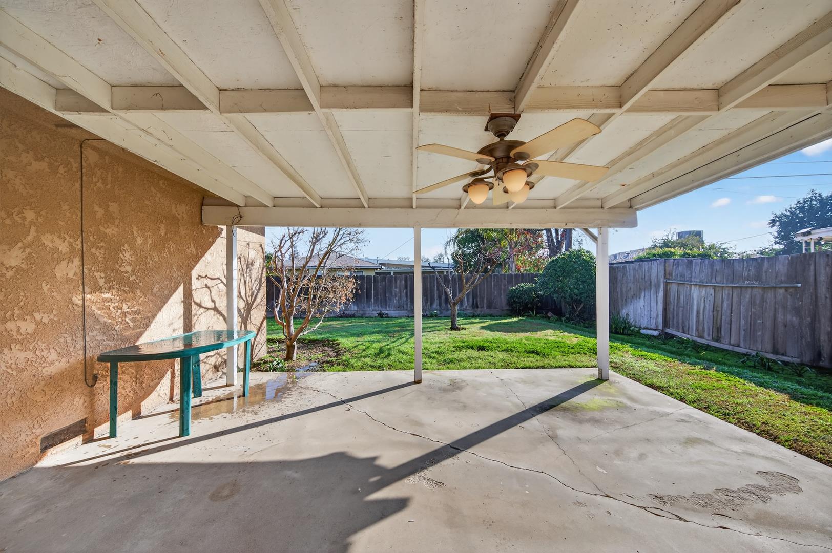 1335 Cindy Ave, photo 35