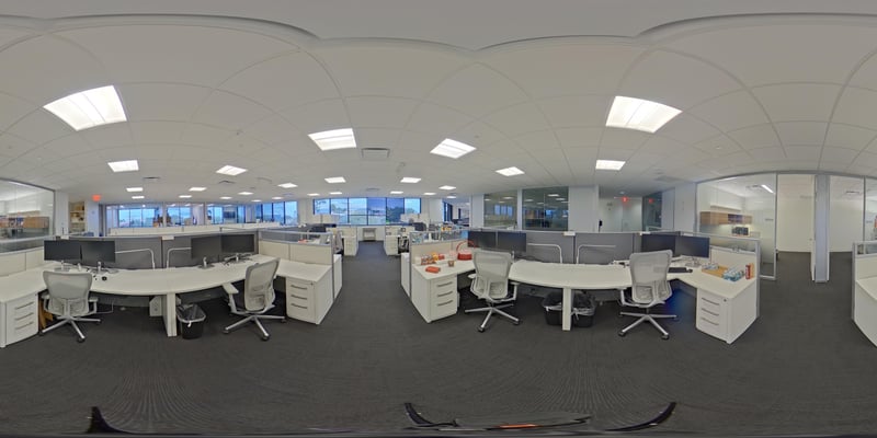Photo 144 of 5011 Gate Pkwy building 200, Jacksonville, FL 32256, photographed by Megapixeler