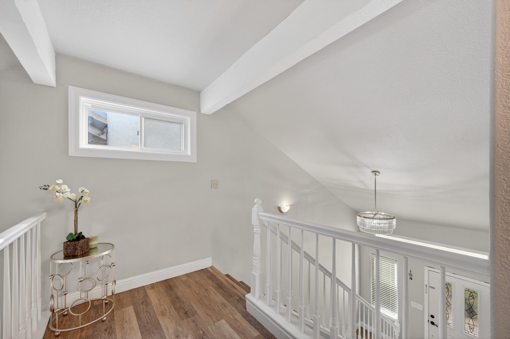 8416 N Sharon Ave, photo 36