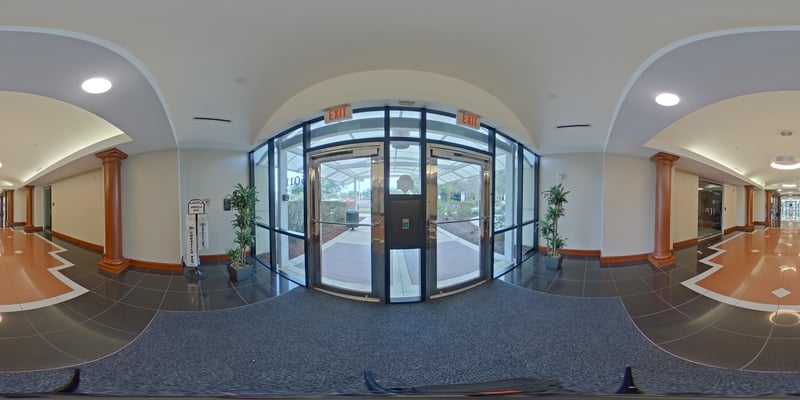 Photo 9 of 5011 Gate Pkwy building 200, Jacksonville, FL 32256, photographed by Megapixeler
