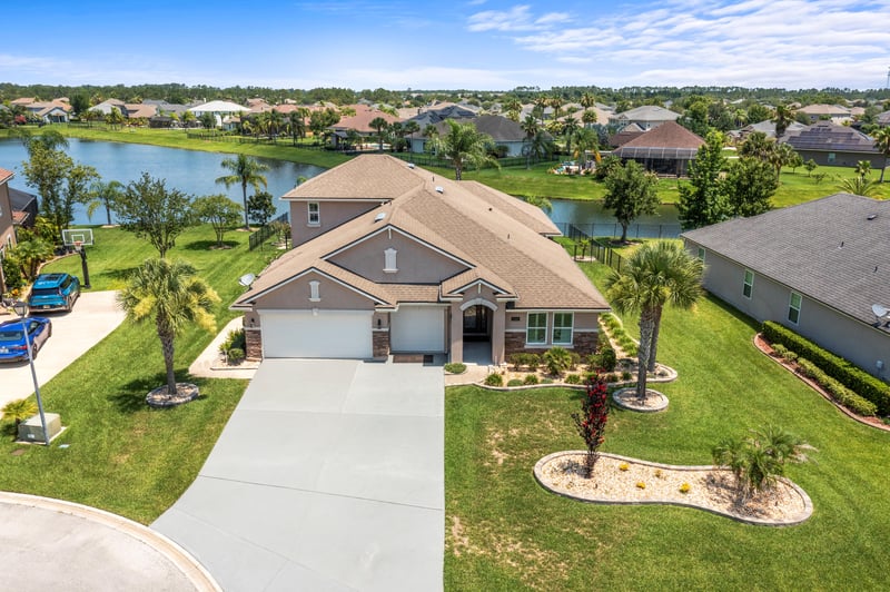 Photo 70 of 2144 S Sorrento Hills Rd, St. Augustine, FL 32092, photographed by Megapixeler