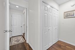 Photo 40 in the media gallery.  Call the agent for details.