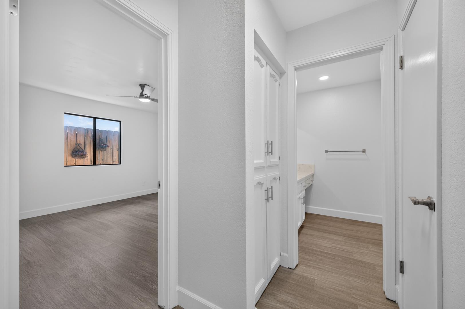 1657 Willow Ave, photo 46