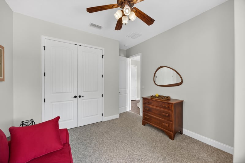 Photo 45 of 8850 La Terrazza Pl, Jacksonville, FL 32217, photographed by Megapixeler