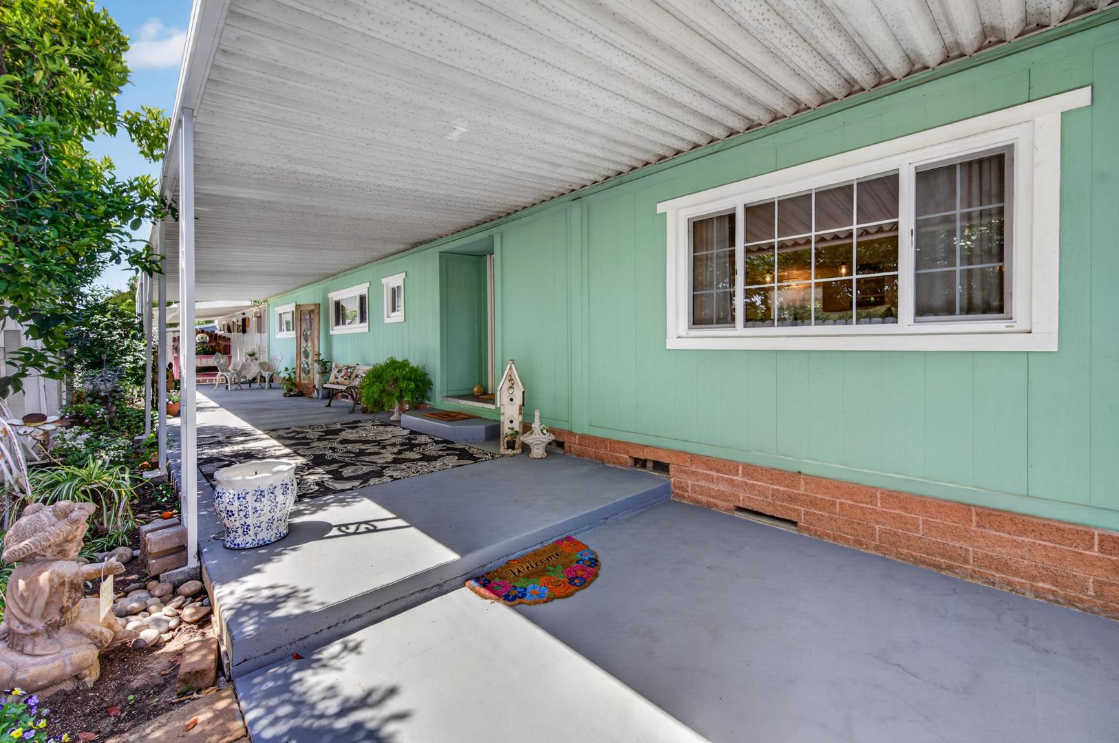 8701 CA-41 #41, photo 49