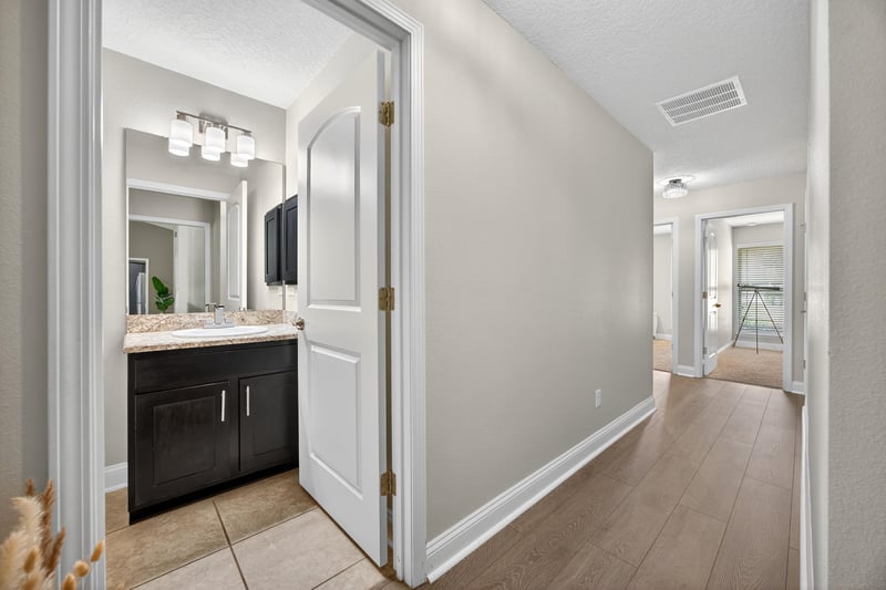 Photo 38 of 7896 Dawsons Creek Dr, Jacksonville, FL 32222, photographed by Megapixeler