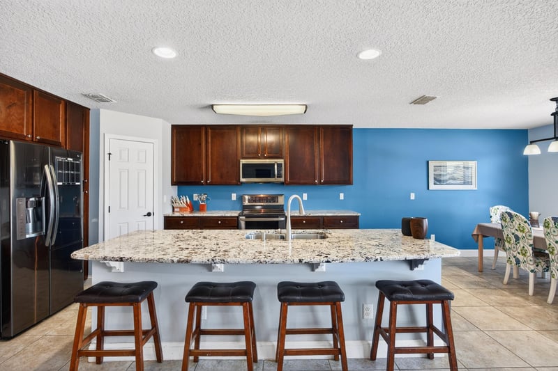 Photo 12 of 2917 Berta Pl, Green Cove Springs, FL 32043, photographed by Megapixeler