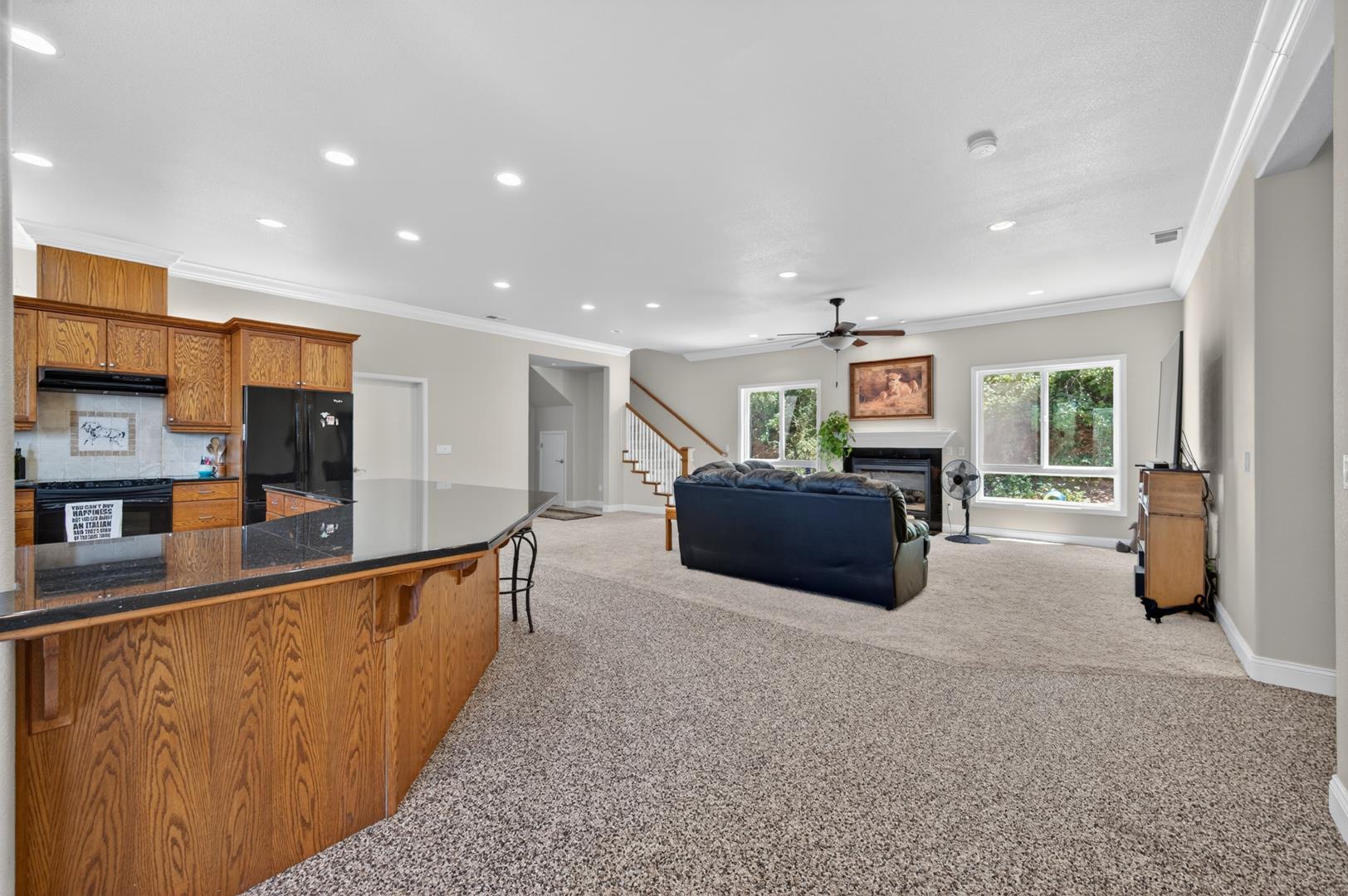 28945 Bonneyview Rd, photo 31