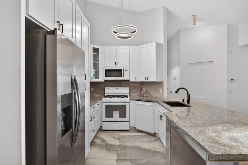 Photo 7 of 13810 Sutton Park Dr N, Jacksonville, FL 32224, photographed by Megapixeler