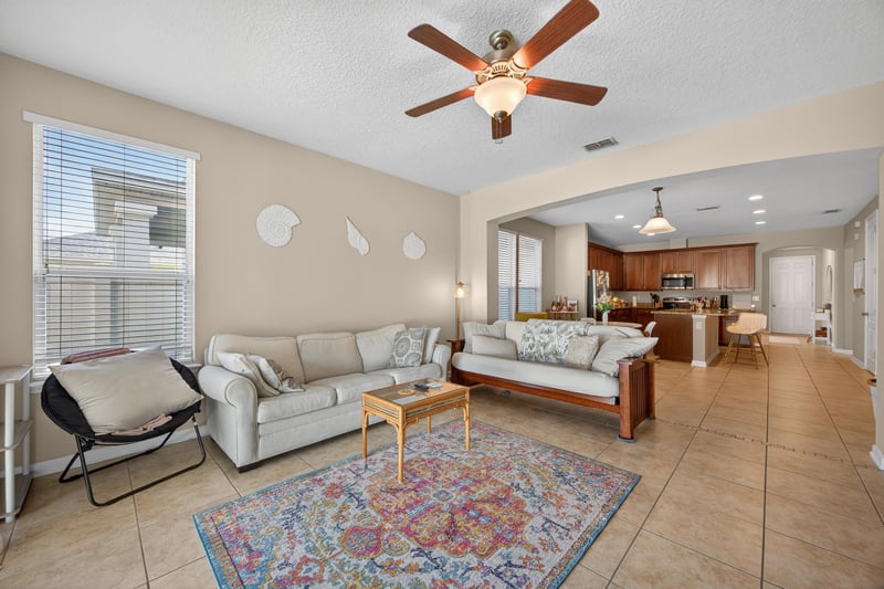 Photo 16 of 12118 Wynnfield Lakes Cir, Jacksonville, FL 32246, photographed by Megapixeler