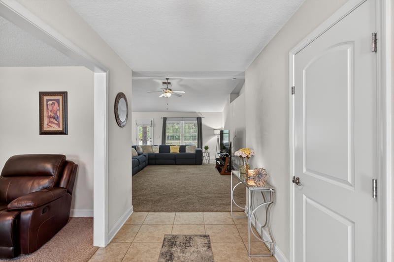 Photo 4 of 7853 Dawsons Creek Dr, Jacksonville, FL 32222, photographed by Megapixeler