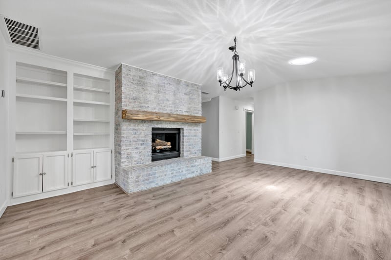 Photo 9 of 15312 Cape Dr S, Jacksonville, FL 32226, photographed by Megapixeler