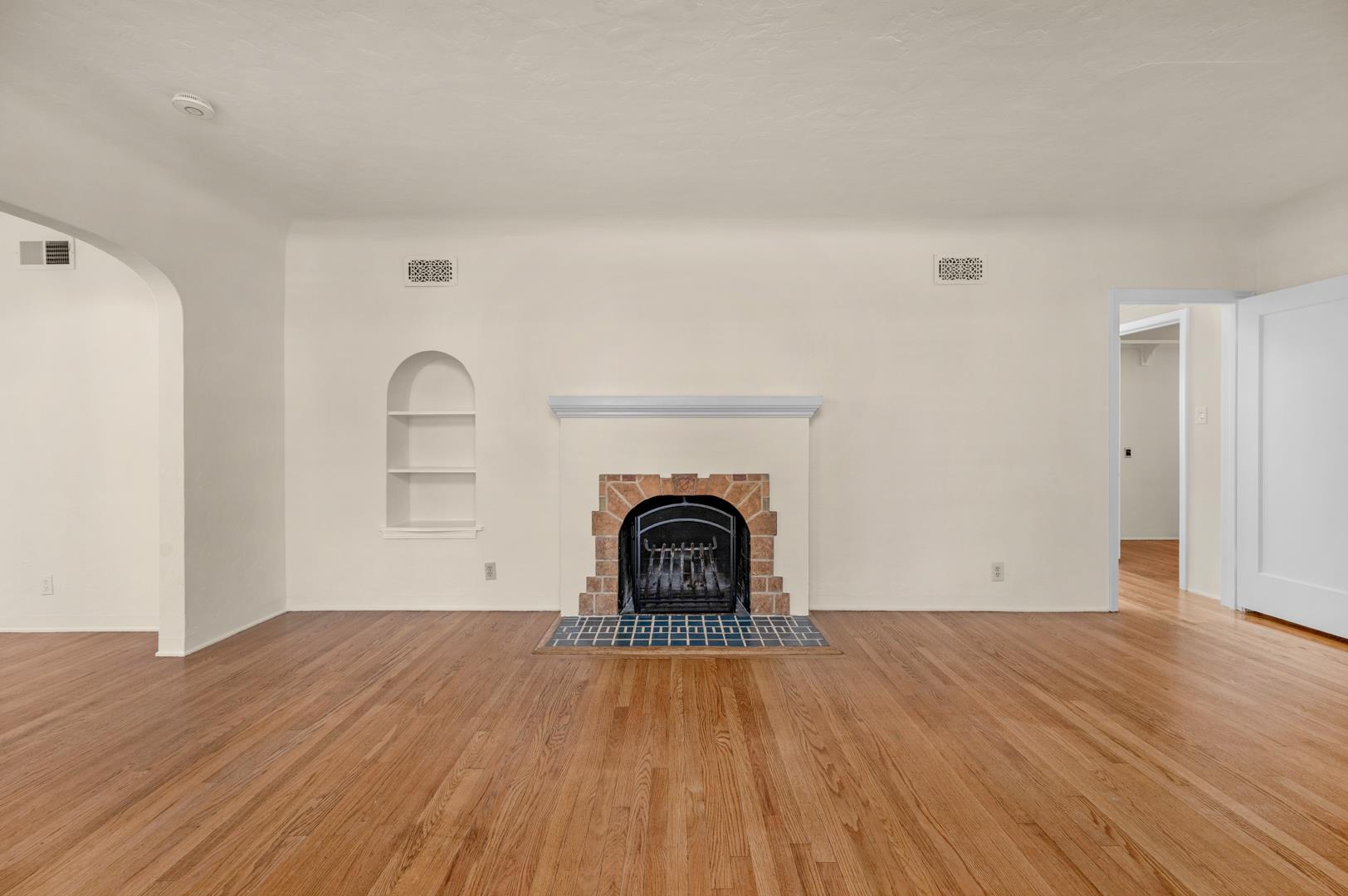 4845 N Arcade Ave, photo 29