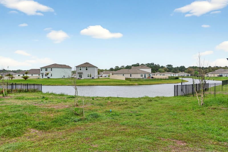Photo 37 of 210 Tordera Ln, St. Augustine, FL 32084, photographed by Megapixeler