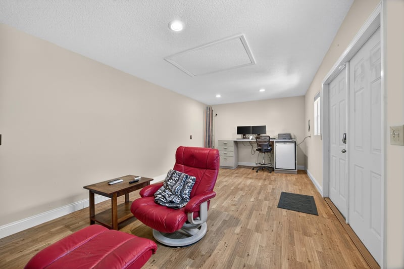 Photo 38 of 12771 Thicket Ridge Dr, Jacksonville, FL 32258, photographed by Megapixeler