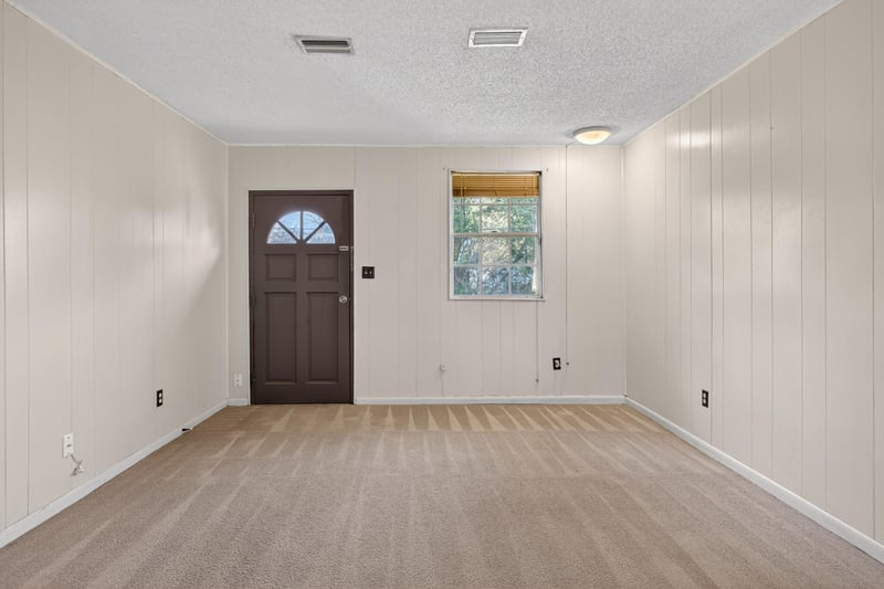 Living Room 2 at 8900 Crystal Springs Rd, Jacksonville, FL 32221