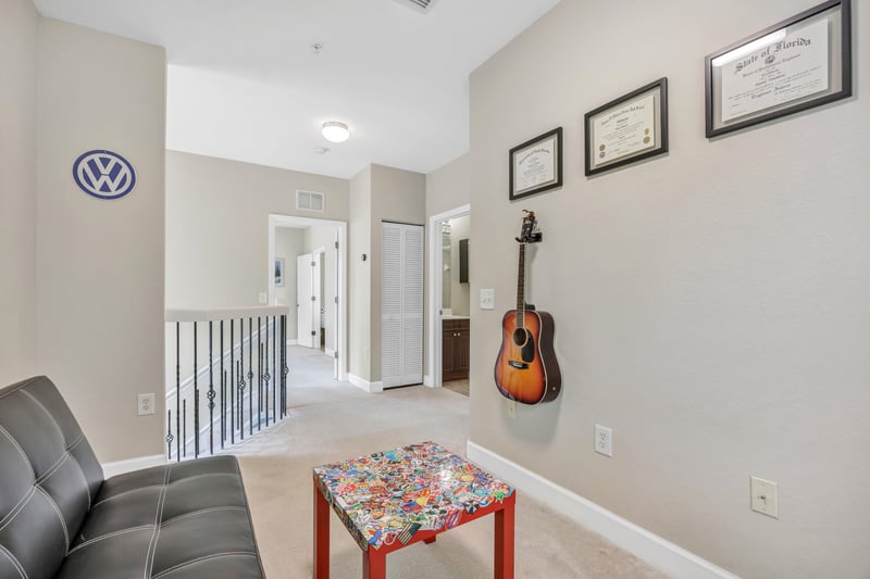 Photo 17 of 9745 Touchton Rd unit 630, Jacksonville, FL 32246, photographed by Megapixeler