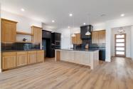 Photo 43 in the media gallery.  Call the agent for details.