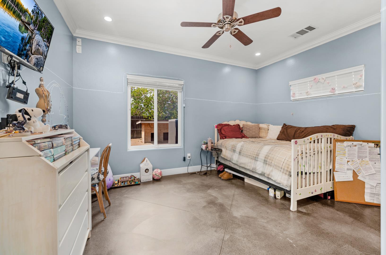 1139 N Citrus Ct, photo 24