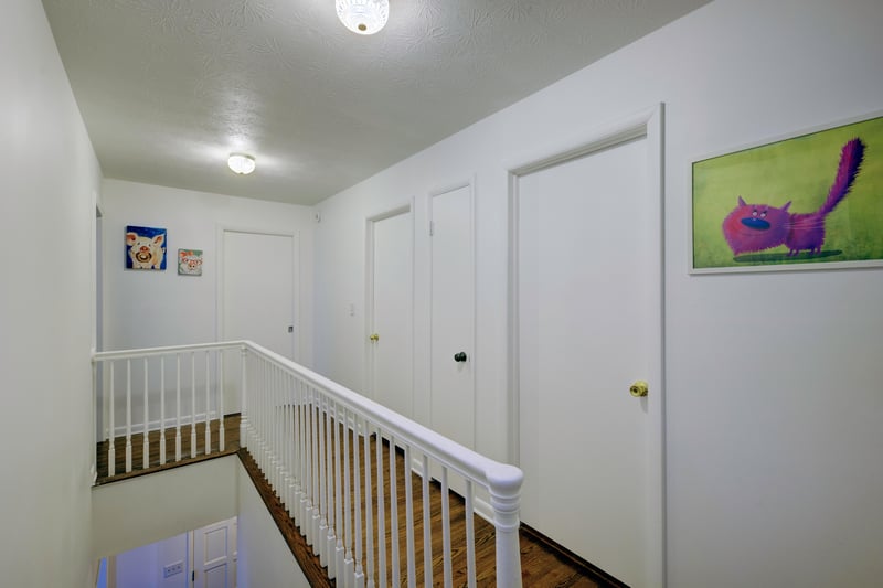 Photo 19 of 3333 Heathcliff Ln, Jacksonville, FL 32257, photographed by Megapixeler