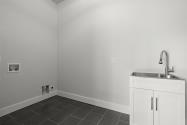 Photo 19 in the media gallery.  Call the agent for details.