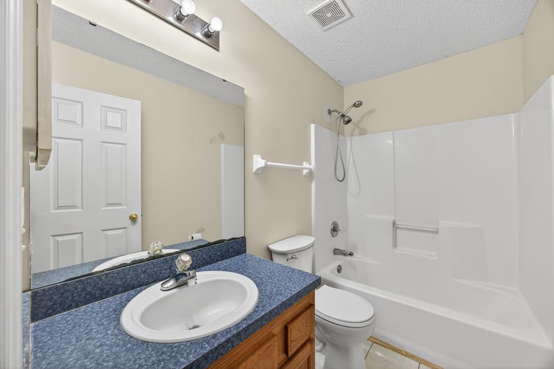 Photo 24 of 1538 Slash Pine Ct, Orange Park, FL 32073, photographed by Megapixeler