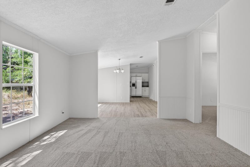 Photo 21 of 145 Floradandy Rd, Hawthorne, FL 32640, photographed by Megapixeler