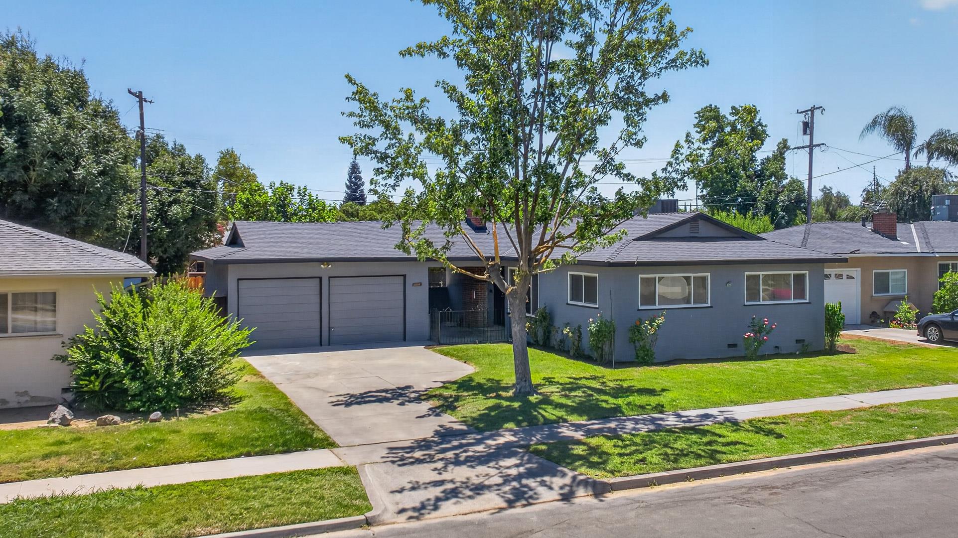 2302 E Fedora Ave, photo 7