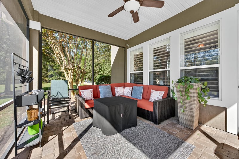 Photo 57 of 321 Addison Ct, Fruit Cove, FL 32259, photographed by Megapixeler