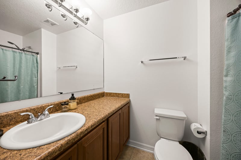 Photo 33 of 97054 Huntington Ct, Yulee, FL 32097, photographed by Megapixeler
