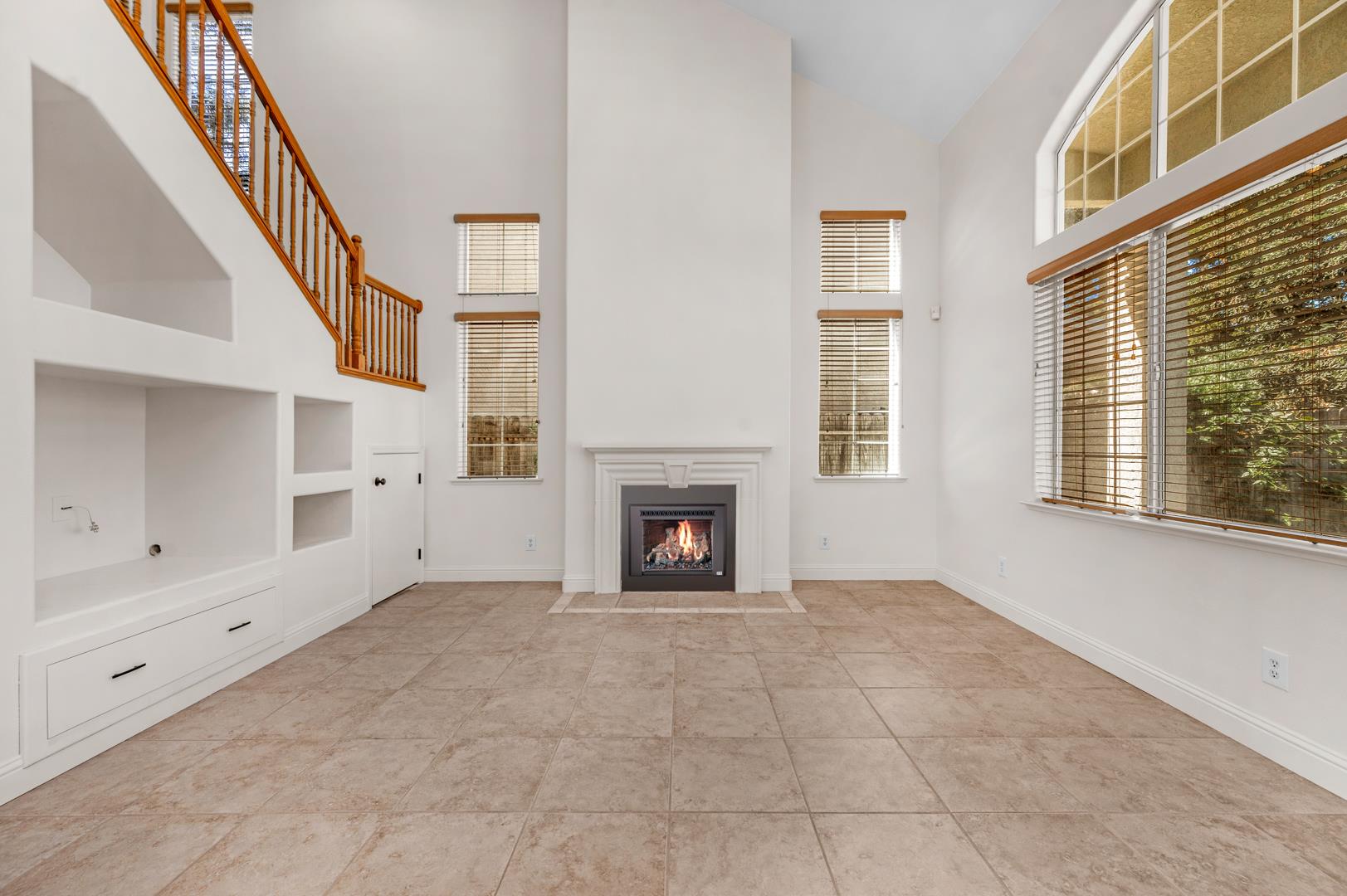 1922 Backowski Ave, photo 11