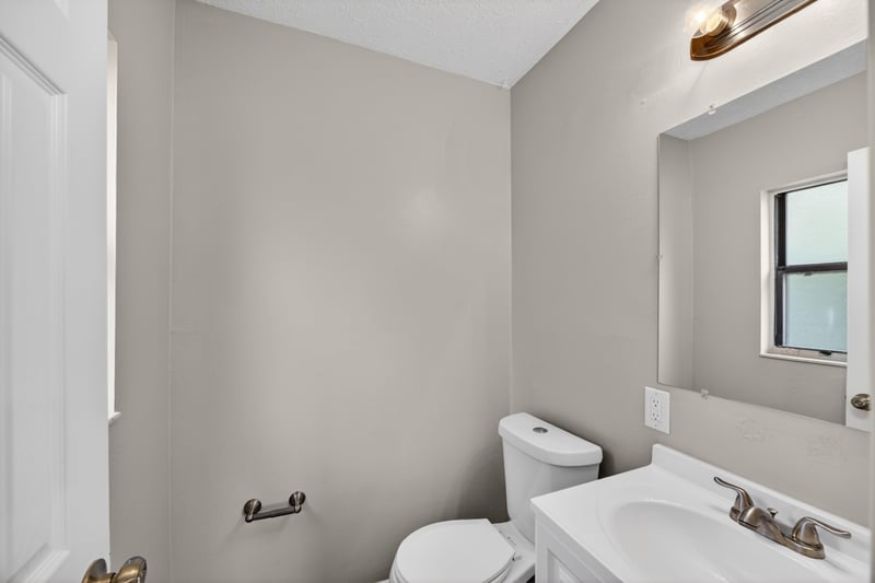 Photo 22 of 7251 Mayapple Rd, Jacksonville, FL 32211, photographed by Megapixeler