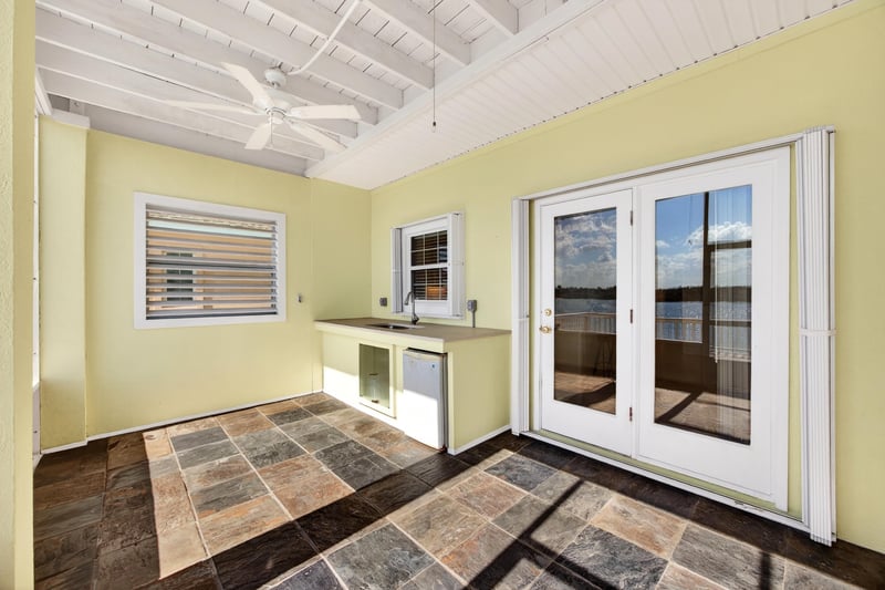 Photo 58 of 9179 June Ln, St. Augustine, FL 32080, photographed by Megapixeler