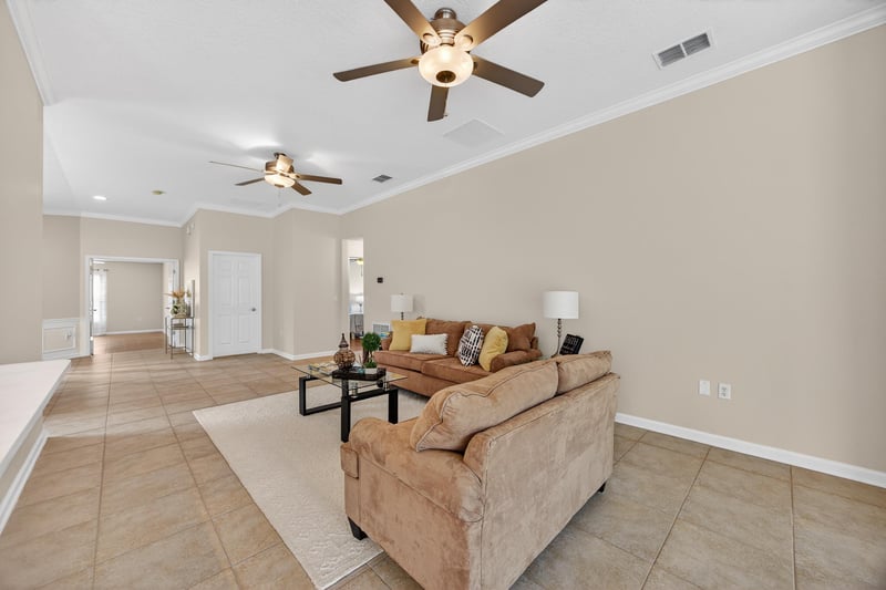 Photo 4 of 9133 Sweet Tree Trail, Jacksonville, FL 32256, photographed by Megapixeler