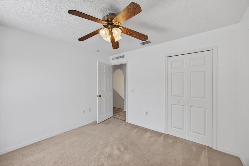 Bedroom 5 - 2 at 7379 Edenfield Park Rd, Jacksonville, FL 32244