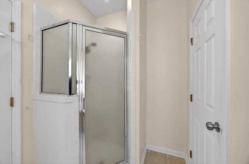 Photo 22 of 10908 Acorn Park Ct, Jacksonville, FL 32218, photographed by Megapixeler